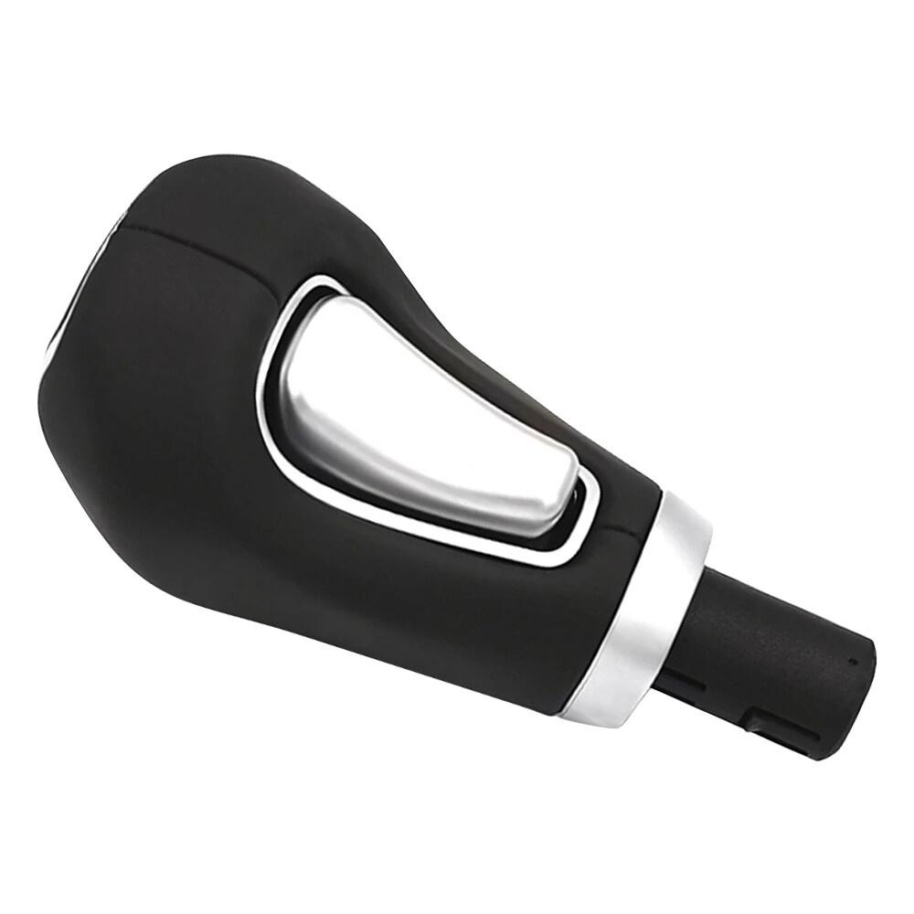 Gear Shift Lever Knob 46720-2W200 For Hyundai Santa Fe 2013-2020
