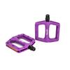 Ultraleichtes MTB-Pedal Anti-Rutsch-Plattformpedal Performance-Fahrradpedal Enduro-Fahren