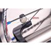 CatEye Speed Sensor for 160-3970 ISC-12 (Speed/Cadence) CC-RD500B 526-30334