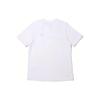 Nike Sportswear T Shirt Men's White AR4999-101
