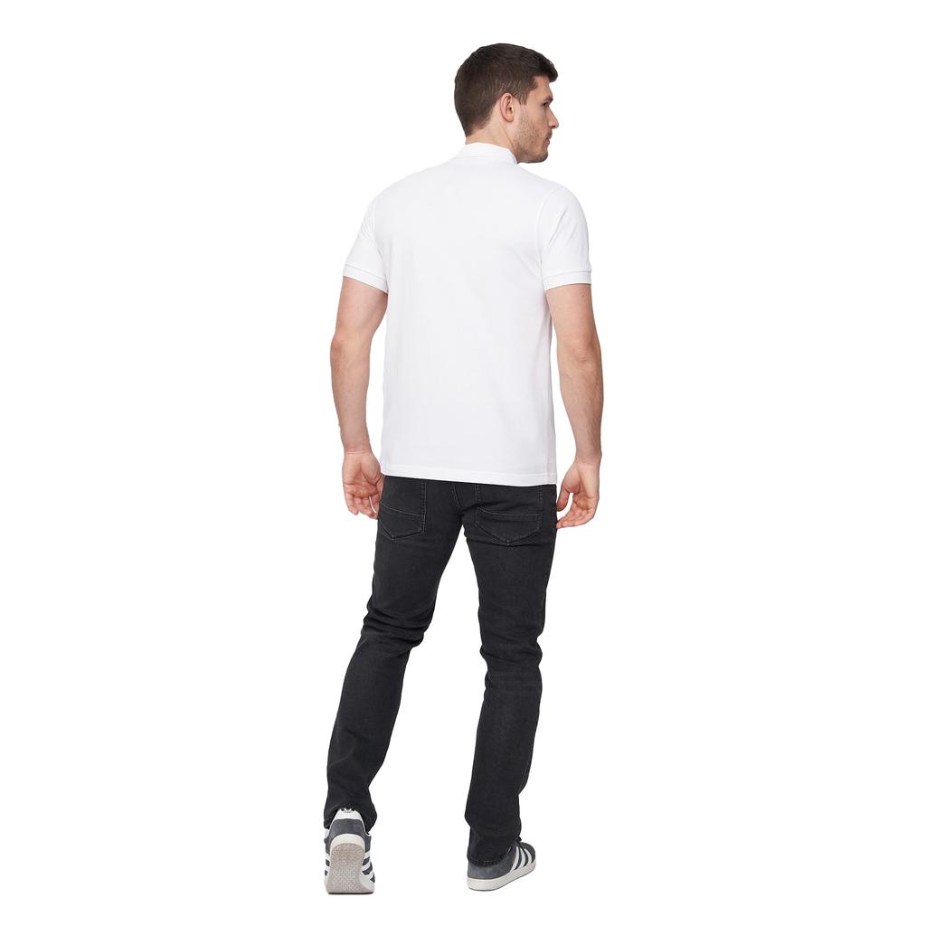Duck and Cover Mens Chilltowns Polo Shirt