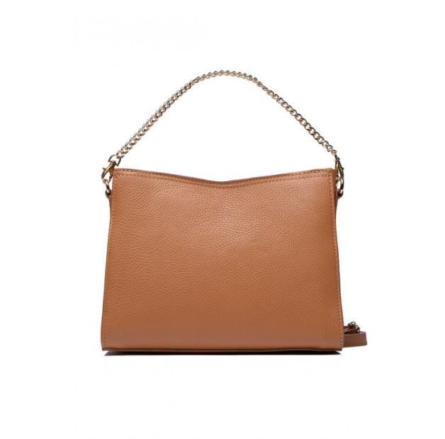 

Сумка c ручками Creole K11265