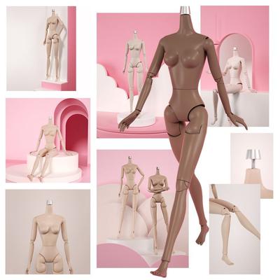 Poupées et peluches – Accessoires et vêtements pour poupées