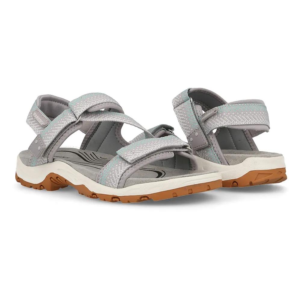 Paredes Сандалии Toril