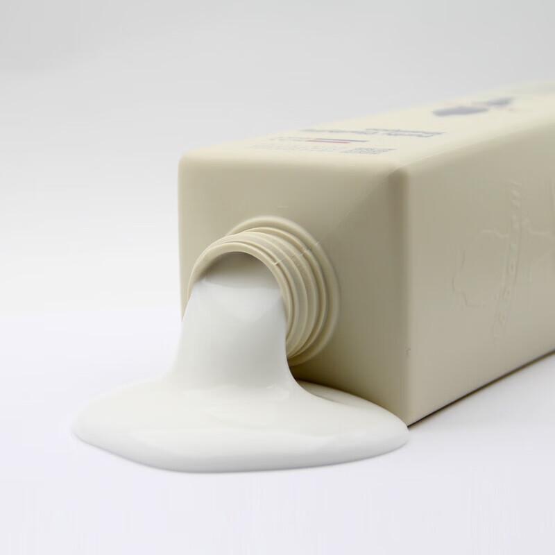 Adolph Anti-Dandruff & Moisturizing Hair & Body Care Set