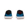 Travis Scott X Jordan Air Jordan 1 Scarpe da Basket Vintage Unisex Basse Blu DZ4137-700(Team1677- )
