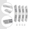 125*20mm Spoke Reflector Mountain Bike Replacement