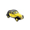 NOREV CITROEN 2CV Charleston 1/64