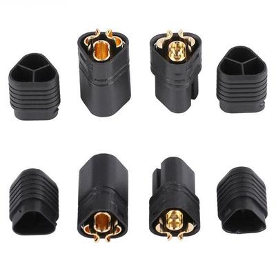 רכיבים ואביזרים – סוללות נטענות ומטענים