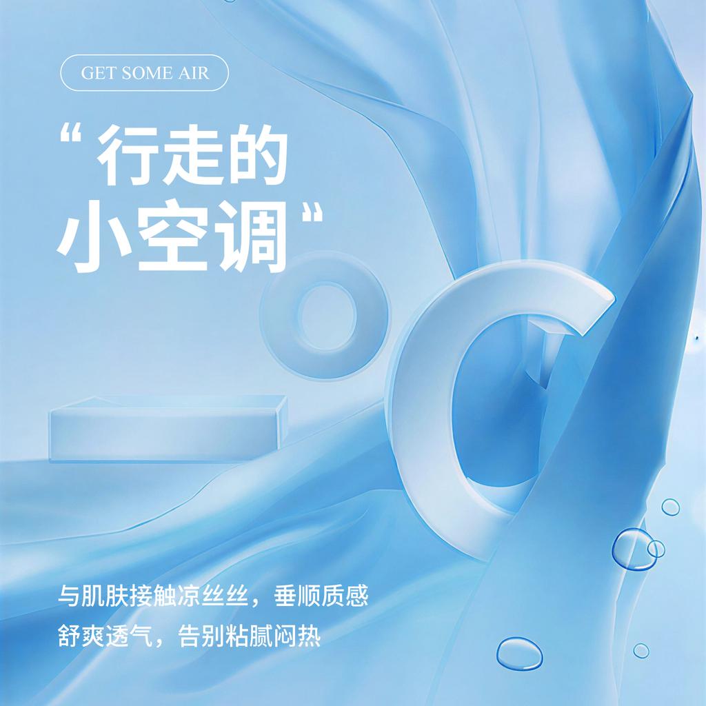 [Never Outdated] Summer New Anti Wrinkle Machine Washable Men's Versatile Casual Short Sleeve Top