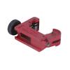 3-22Mm Pipe Tubing Cutter Zinc Alloy Metal Pipe Cutter Cut Copper Steel Aluminum Plumbing Tool Hand Cutting Tools