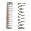 Achieve Optimal Extraction with 9Bar/6 5Bar OPV Springs Set for Gaggia Classic