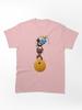 LittleBigPlanet Beloved Gaming Mascots Classic Unisex T-Shirt