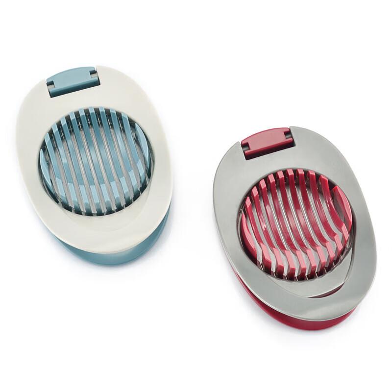 Fancy Egg Slicer
