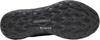 Обувь для треккинга Merrell Nova 4 WP schwarz
