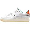 Air Force 1 07 LE