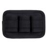 Module Storage Bag Inner Separation Holder Hook Loop Panel Pouch EDC Tool  Outdoor Gadgets