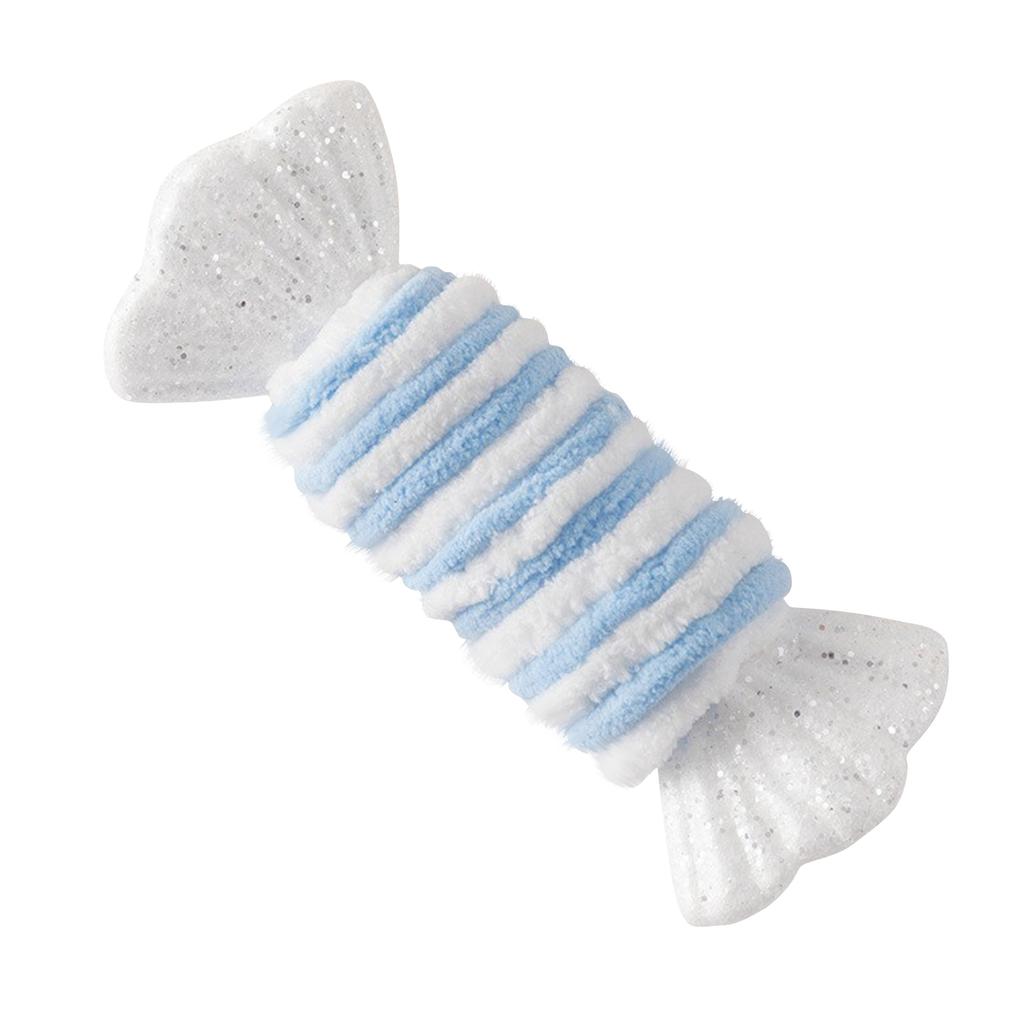 Christmas Decorations , Christmas Gifts , Walking Sticks , Christmas Tree Decorations , Hanging Ornaments.