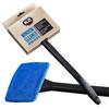 021649 K2 K503 Window Cleaner