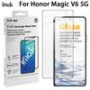 For Honor Magic V6 5G Glass IMAK Full Coverage Tempered Glass Film Pro+ Series 169mm