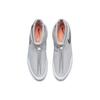 Nike Air Fear Of God Sa Light Bone AT9915-002