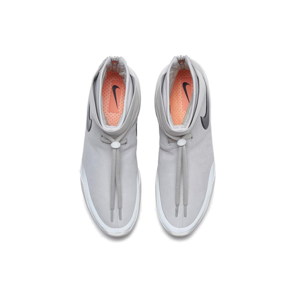 Nike Air Fear Of God Sa Light Bone AT9915-002