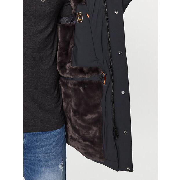 Куртка зимняя Save The Duck Antoine