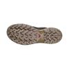 SALOMON X Ultra 360 Fashion Versatile Comfortable Practical Low-Top Hiking Shoes Men Hiking Shoes Gray Brown 478653