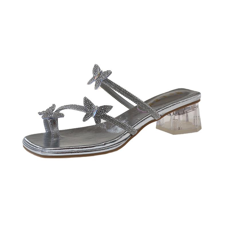 

Повсякденні кросівки для чоловіків і жінок, взуття, черевики до щиколотки, мода, комфорт, лофери, чоловіче та жіноче взуття 39