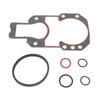 Marine Outdrive Gasket Set 27‑94996Q2 Modification Maintenance Replacement for Mercruiser I R MR