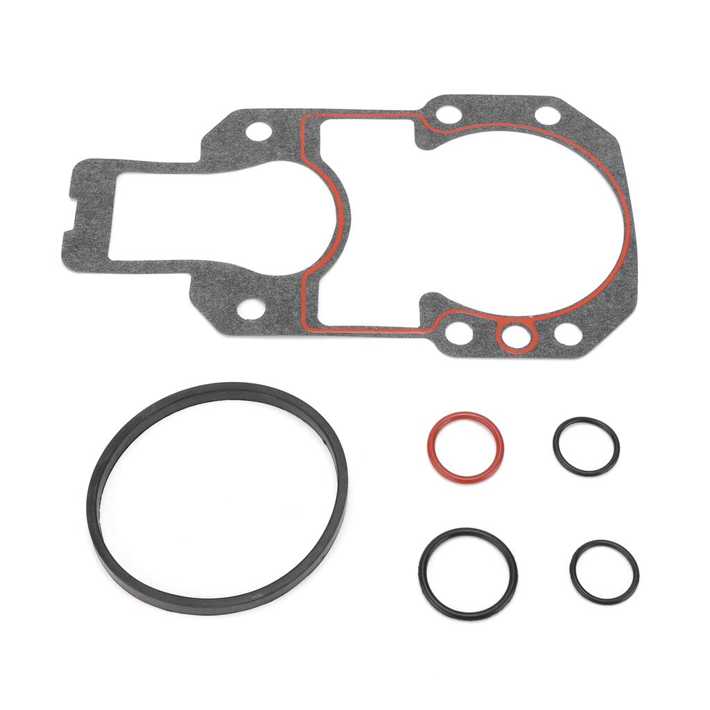 Marine Outdrive Gasket Set 27‑94996Q2 Modification Maintenance Replacement for Mercruiser I R MR