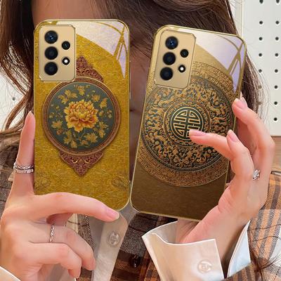 Fundas para móviles – Parachoques para smartphones