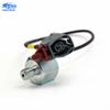Ignition Knock Detonation Sensor for Mazda 3 BK 1.4L 1.6L 2.0L 2.3L 2003-2009 ZJ01-18-921 ZJ0118921 E1T50371 Fp39-18-921