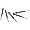 Nail Punch Door Pin Removal Hammerless Nail Center