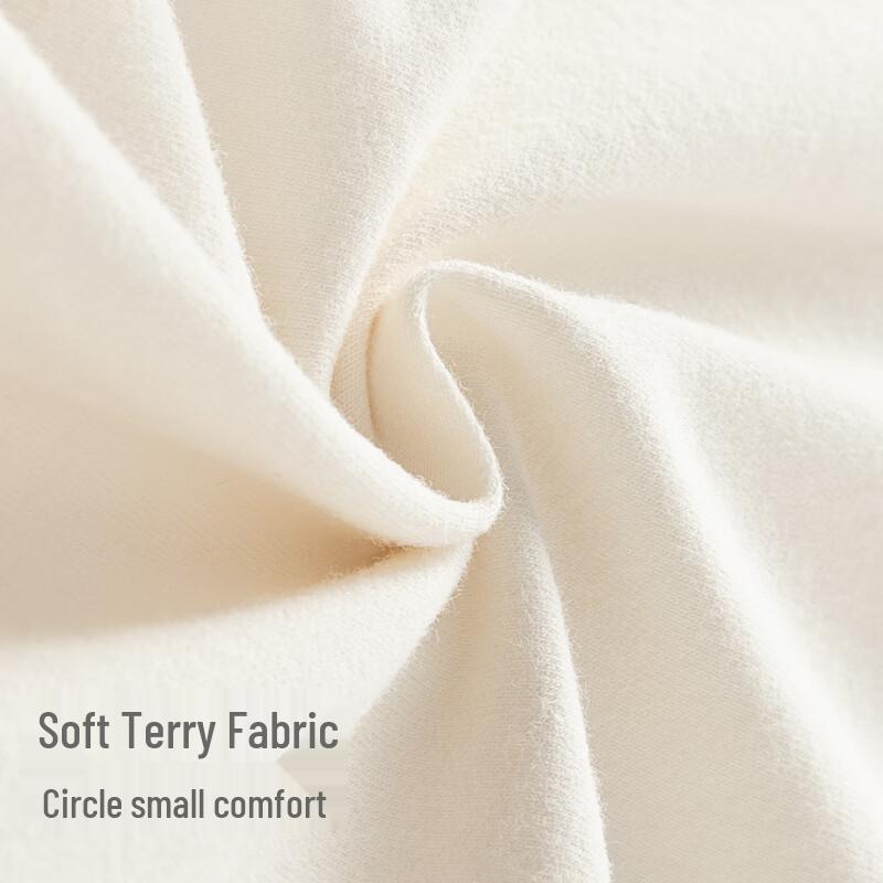 David & Bella Girls  Dessert Print Casual Sweatshirt 120