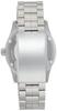 Hamilton Khaki Field Mechanical Watch H69529113 with Official Warranty Hand-Winding Men's (Officially Imported)