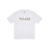 Palace Printed Short Sleeve T-Shirt Unisex P21TS204