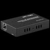 MT-viki HDMI Extender Receiver