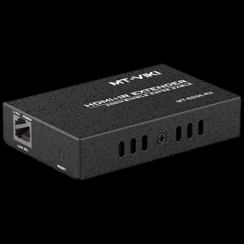 MT-viki HDMI Extender Receiver