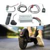 Per+Freno E-Scooter Nuovo Motore Brushless-Controller 36V 350W Modulo di Controllo