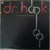 LP-Schallplatte DR. HAKEN Ein kleines bisschen mehr SN16180 CAPITOL US Rock Gebraucht