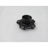OEM Suzuki Samurai Gypsy SJ410 SJ413 1986-1995 Front Axle Wheel Hub |Fit For