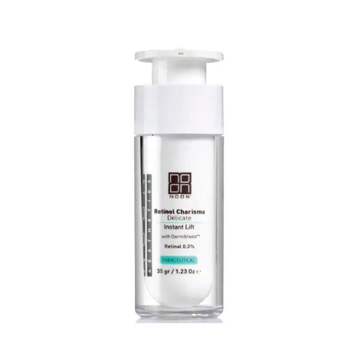 Noon Aesthetics Retinol Charisma Delicate Retinol