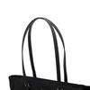 Lap Amanda_Shopper Bag Aq7Abt01