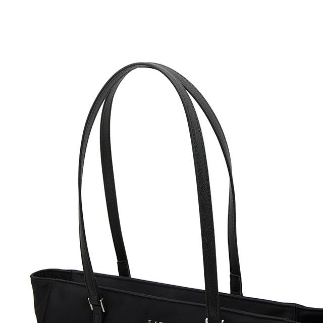 Lap Amanda_Shopper Bag Aq7Abt01