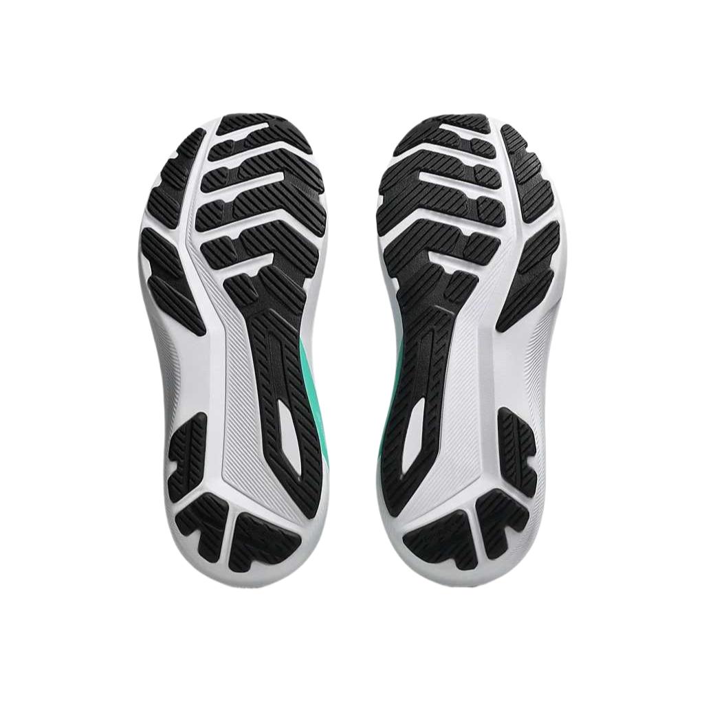 ASICS GT 1000 14 Cushioning Breathable Running Shoes Men's 1011C077-401