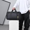 Versatile Waterproof Sports & Travel Duffel Bag