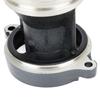 Propeller Shaft Housing Cap 683 45361 02 4D Outboard Gear Box Lower Casing Cover for 9.9?15HP Outboard Engine