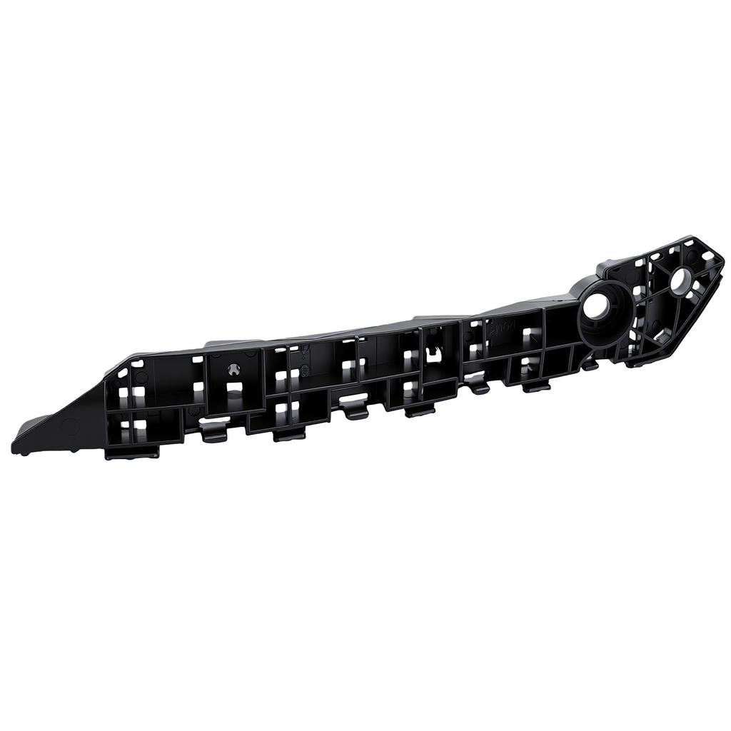 Front Bumper Left Corner Support Bracket Replacement for Subaru Outback Legacy 57707AL03A