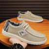 Fashion Hypersoft Non-slip Shoes Luxury Men Woven Sneakers Sneakers For Man White Boots Sport Original Global Brands Clearance